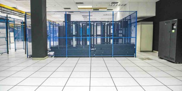 美國GPU服務(wù)器 USVMEG6152G1650A